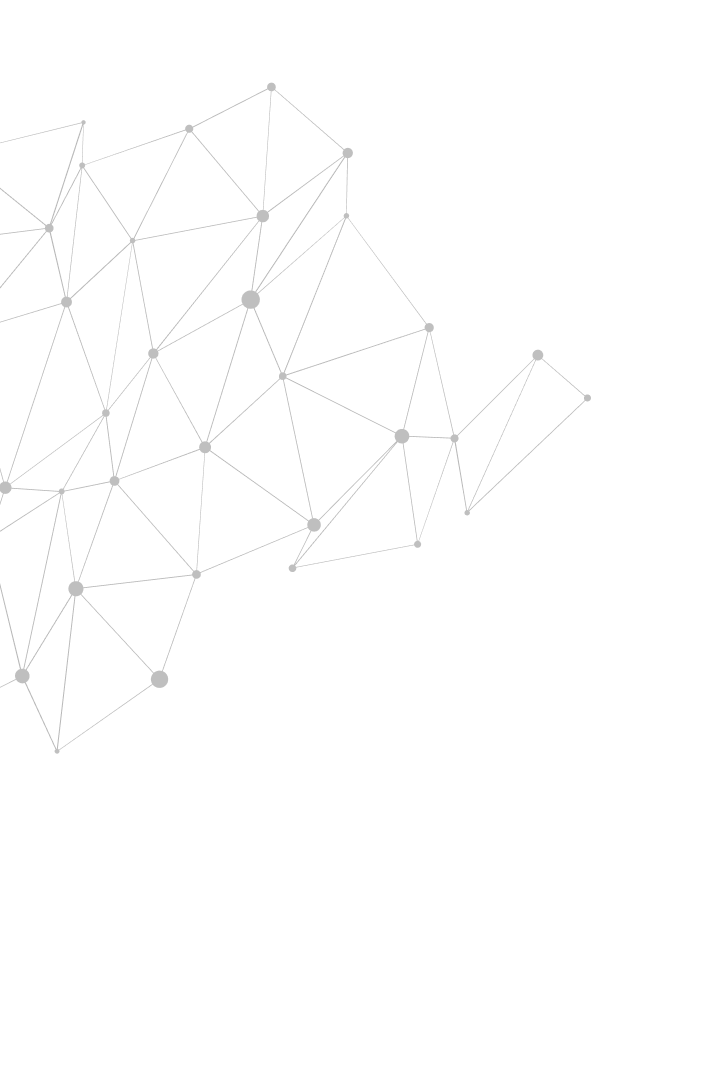 intro-fon-left