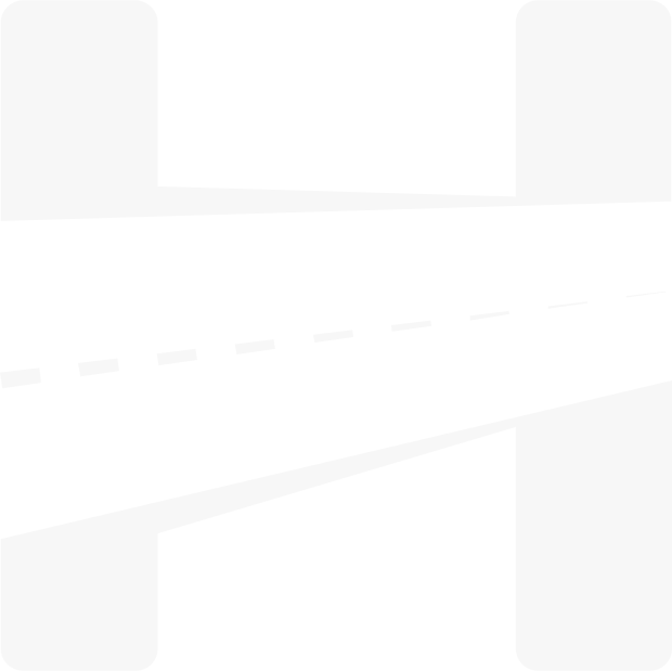 about fon